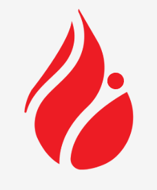 Formation Incendie Schiltigheim